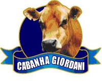 Agropecuaria Fazenda