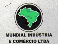 Mundial agro negócios