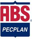 ABS PECPLAN