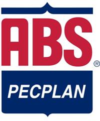 ABS PECPLAN