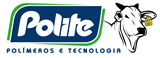 POLITE - Polímeros e Tecnologia