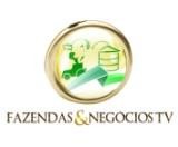 FAZENDAS & NEGÓCIOS TV