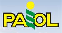 Paiol Agropecuária