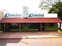 Celeiro Comércio e Representaçoes
