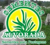 SEMENTES ALVORADA LTDA