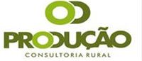 Produção Consultoria Rural