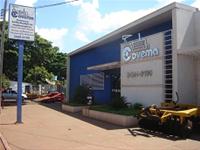 Covema Equipamentos