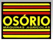 Osório