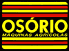 Osório