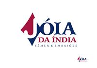 Joia da India 