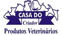 CASA DO CRIADOR