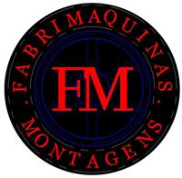 Representante de Equipamentos