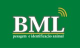 BML Identificação e Pesagem animal