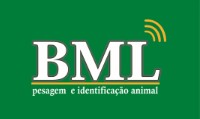 BML Identificação e Pesagem animal