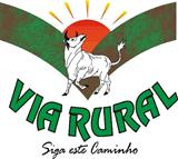 Via Rural