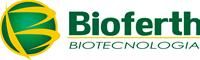 Bioferth Biotecnologia Ltda - 