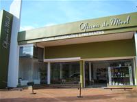 OFICINA DO MÓVEL