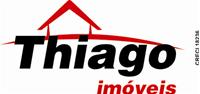 Thiago Imóveis