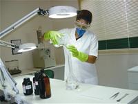 Seminal Análise de Sementes