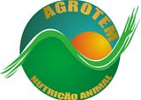 Agrotem Nutriçao Animal