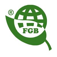 Fazendas Goias Brasil