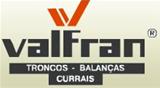 VALFRAN