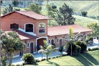 Haras Lagoinha