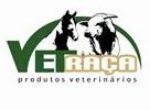 VET RAÇA PRODUTOS VETERINARIOS 