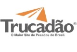 Trucadao Comercio de Pesados
