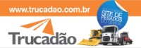 Trucadao Comercio de Pesados
