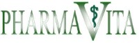 PHARMAVITA