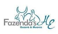 Fazendas HE