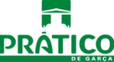 Prático de Garça