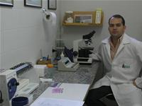 HEMOVET LABORATÓRIO ANIMAL