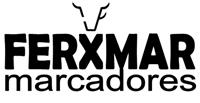 FERXMAR MARCADORES