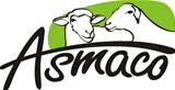 ASS. SUL MATOGROSSENSE CRIADORES DE OVINOS ASMACO