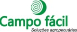CAMPO FÁCIL SOLUÇÕES AGROPECUÁRIAS