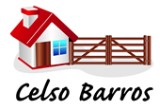 Celso Barros 