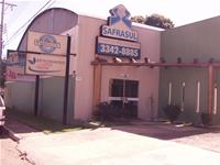 Safrashock - Cercas Elétricas