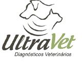 Ultravet