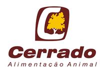 CERRADO ALIMENTAÇÃO ANIMAL