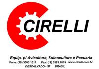 CIRELLI INDUSTRIA E COMERCIO LTDA