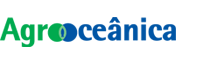 Agro Oceânica