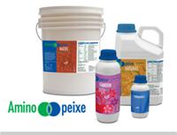 Agro Oceânica