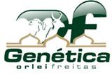 OF Genética