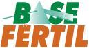 Base Fértil
