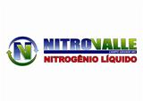 NITROVALLE NITROGENIO LIQUIDO