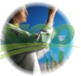 SIGO HOMEOPATIA AGROPECUÁRIA