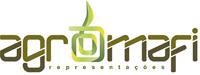 Sementes Agromafi Ltda