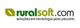 RuralSoft.com-Soluções em Tecnologia para Pecuária